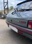 Peugeot 205 205 1.9i GTi Gris - thumbnail 15