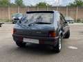Peugeot 205 205 1.9i GTi Gris - thumbnail 2