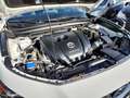 Mazda CX-30 Selection 2WD 2.0 SKYACTIV-G M Hybrid AHK White - thumbnail 30