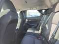 Mazda CX-30 Selection 2WD 2.0 SKYACTIV-G M Hybrid AHK Beyaz - thumbnail 22