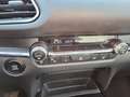 Mazda CX-30 Selection 2WD 2.0 SKYACTIV-G M Hybrid AHK bijela - thumbnail 17