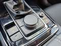 Mazda CX-30 Selection 2WD 2.0 SKYACTIV-G M Hybrid AHK Blanc - thumbnail 19