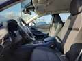 Mazda CX-30 Selection 2WD 2.0 SKYACTIV-G M Hybrid AHK bijela - thumbnail 6