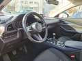 Mazda CX-30 Selection 2WD 2.0 SKYACTIV-G M Hybrid AHK Fehér - thumbnail 7