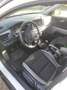 Kia Stonic Stonic 1.0 T Black Edition ISG Blanc - thumbnail 9