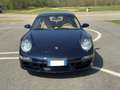 Porsche 997 Carrera 4S Coupé Blu/Azzurro - thumbnail 3