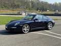 Porsche 997 Carrera 4S Coupé Blu/Azzurro - thumbnail 1