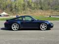 Porsche 997 Carrera 4S Coupé Blu/Azzurro - thumbnail 2