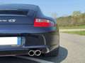 Porsche 997 Carrera 4S Coupé Blu/Azzurro - thumbnail 13