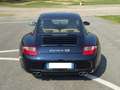 Porsche 997 Carrera 4S Coupé Blu/Azzurro - thumbnail 4