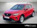 SEAT Arona 1.5 TSI DSG FR *LED* Rot - thumbnail 1