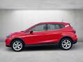 SEAT Arona 1.5 TSI DSG FR *LED* Rot - thumbnail 2