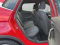 SEAT Arona 1.5 TSI DSG FR *LED* Rot - thumbnail 12