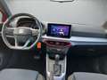 SEAT Arona 1.5 TSI DSG FR *LED* Rot - thumbnail 8