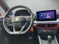 SEAT Arona 1.5 TSI DSG FR *LED* Rot - thumbnail 7
