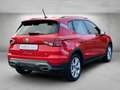 SEAT Arona 1.5 TSI DSG FR *LED* Rot - thumbnail 3