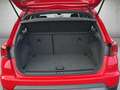 SEAT Arona 1.5 TSI DSG FR *LED* Rot - thumbnail 5