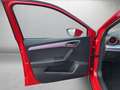 SEAT Arona 1.5 TSI DSG FR *LED* Rot - thumbnail 6