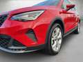 SEAT Arona 1.5 TSI DSG FR *LED* Rot - thumbnail 4