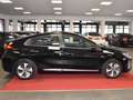 Hyundai IONIQ Style Elektro~FCA~SHD~NAVI~LED~INFINITY~KAMERA Schwarz - thumbnail 8