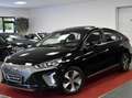 Hyundai IONIQ Style Elektro~FCA~SHD~NAVI~LED~INFINITY~KAMERA Negro - thumbnail 1