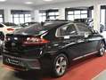 Hyundai IONIQ Style Elektro~FCA~SHD~NAVI~LED~INFINITY~KAMERA Nero - thumbnail 9