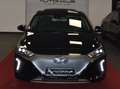Hyundai IONIQ Style Elektro~FCA~SHD~NAVI~LED~INFINITY~KAMERA Nero - thumbnail 6