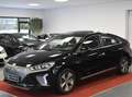 Hyundai IONIQ Style Elektro~FCA~SHD~NAVI~LED~INFINITY~KAMERA Schwarz - thumbnail 3