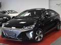 Hyundai IONIQ Style Elektro~FCA~SHD~NAVI~LED~INFINITY~KAMERA Negro - thumbnail 19