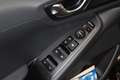 Hyundai IONIQ Style Elektro~FCA~SHD~NAVI~LED~INFINITY~KAMERA Negro - thumbnail 15