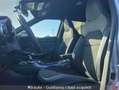 Nissan Juke 1.6 HEV N-Connecta Auto Grau - thumbnail 6