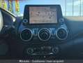 Nissan Juke 1.6 HEV N-Connecta Auto Grau - thumbnail 7
