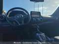 Nissan Juke 1.6 HEV N-Connecta Auto Grau - thumbnail 9