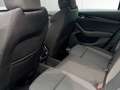 Skoda Octavia Combi 1.5 TSI DSG Selection AHK+LED+NAVI Blau - thumbnail 21