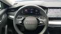 Skoda Octavia Combi 1.5 TSI DSG Selection AHK+LED+NAVI Blau - thumbnail 13