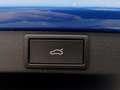Skoda Octavia Combi 1.5 TSI DSG Selection AHK+LED+NAVI Blau - thumbnail 23