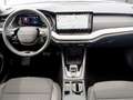 Skoda Octavia Combi 1.5 TSI DSG Selection AHK+LED+NAVI Blau - thumbnail 12