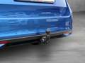 Skoda Octavia Combi 1.5 TSI DSG Selection AHK+LED+NAVI Blau - thumbnail 24