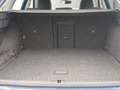 Skoda Octavia Combi 1.5 TSI DSG Selection AHK+LED+NAVI Blau - thumbnail 22
