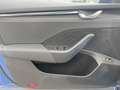 Skoda Octavia Combi 1.5 TSI DSG Selection AHK+LED+NAVI Blau - thumbnail 9