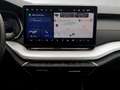 Skoda Octavia Combi 1.5 TSI DSG Selection AHK+LED+NAVI Blau - thumbnail 16