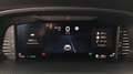 Skoda Octavia Combi 1.5 TSI DSG Selection AHK+LED+NAVI Blau - thumbnail 15