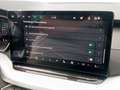 Skoda Octavia Combi 1.5 TSI DSG Selection AHK+LED+NAVI Blau - thumbnail 19