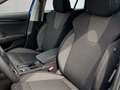 Skoda Octavia Combi 1.5 TSI DSG Selection AHK+LED+NAVI Blau - thumbnail 10
