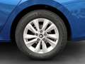 Skoda Octavia Combi 1.5 TSI DSG Selection AHK+LED+NAVI Blau - thumbnail 8