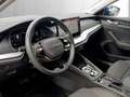 Skoda Octavia Combi 1.5 TSI DSG Selection AHK+LED+NAVI Blau - thumbnail 11