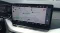Skoda Octavia Combi 1.5 TSI DSG Selection AHK+LED+NAVI Blau - thumbnail 17