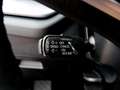 Skoda Octavia Combi 1.5 TSI DSG Selection AHK+LED+NAVI Blau - thumbnail 14