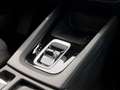Skoda Octavia Combi 1.5 TSI DSG Selection AHK+LED+NAVI Blau - thumbnail 20