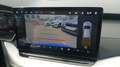 Skoda Octavia Combi 1.5 TSI DSG Selection AHK+LED+NAVI Blau - thumbnail 18